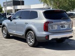 2024 Kia Telluride LX**1 OWNER CLN CF