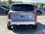 2024 Kia Telluride LX**1 OWNER CLN CF
