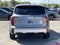 2024 Kia Telluride LX**1 OWNER CLN CF