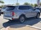 2024 Kia Telluride LX**1 OWNER CLN CF