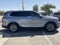 2024 Kia Telluride LX**1 OWNER CLN CF