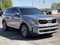 2024 Kia Telluride LX**1 OWNER CLN CF
