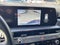 2024 Kia Telluride LX**1 OWNER CLN CF