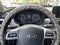 2021 Kia Telluride LX**1 OWNER CLN CF**
