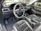 2021 Kia Telluride LX**1 OWNER CLN CF**