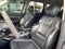 2021 Kia Telluride LX**1 OWNER CLN CF**