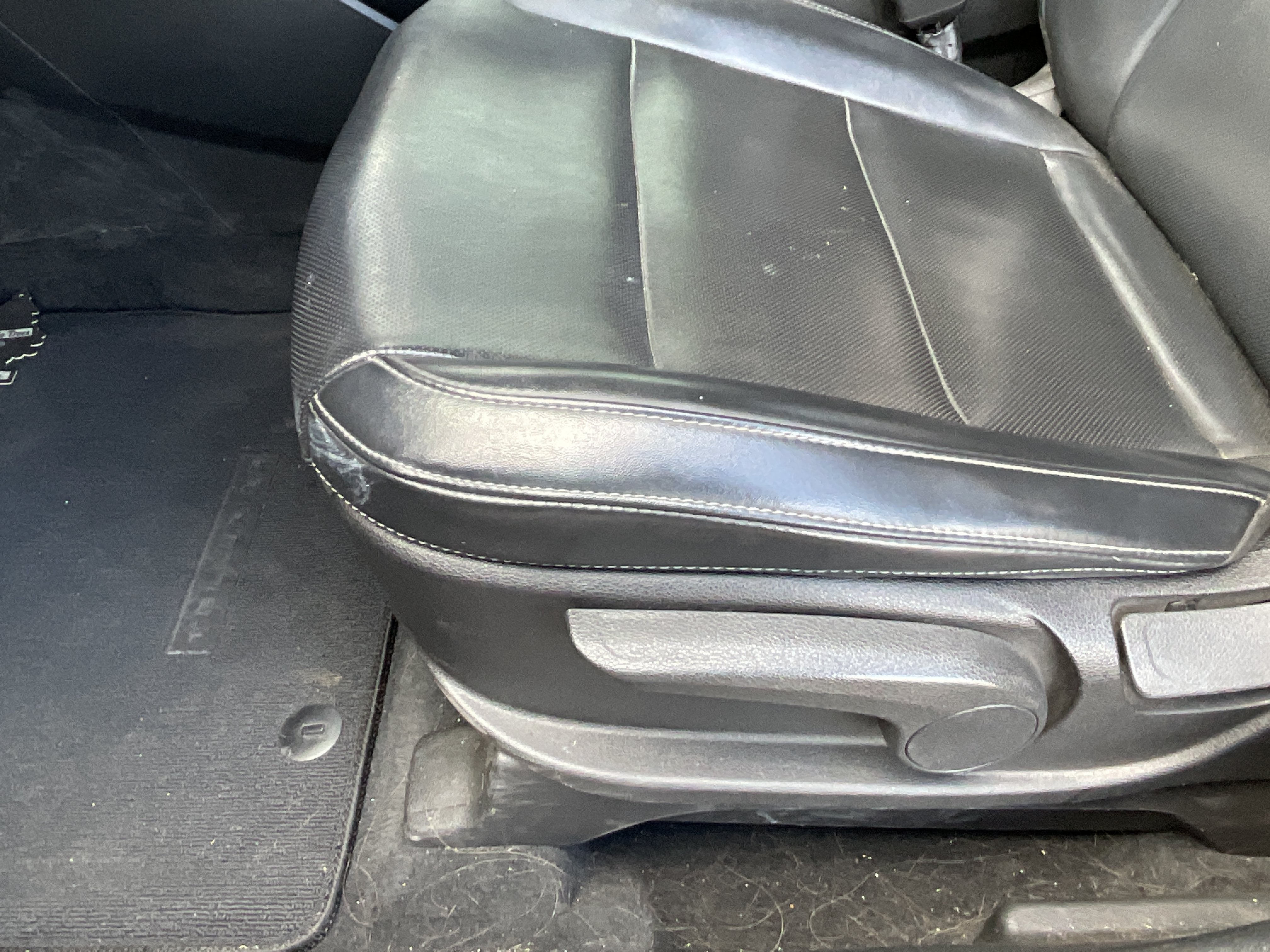 2021 Kia Telluride LX**1 OWNER CLN CF**