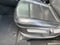 2021 Kia Telluride LX**1 OWNER CLN CF**