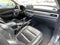 2021 Kia Telluride LX**1 OWNER CLN CF**