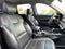 2021 Kia Telluride LX**1 OWNER CLN CF**