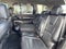 2021 Kia Telluride LX**1 OWNER CLN CF**