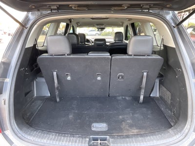 2021 Kia Telluride LX**1 OWNER CLN CF**