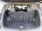 2021 Kia Telluride LX**1 OWNER CLN CF**