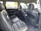 2021 Kia Telluride LX**1 OWNER CLN CF**