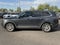 2021 Kia Telluride LX**1 OWNER CLN CF**