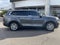 2021 Kia Telluride LX**1 OWNER CLN CF**