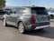 2021 Kia Telluride LX**1 OWNER CLN CF**