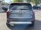 2021 Kia Telluride LX**1 OWNER CLN CF**
