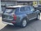 2021 Kia Telluride LX**1 OWNER CLN CF**