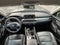 2021 Kia Telluride LX**1 OWNER CLN CF**