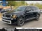 2024 Kia Telluride EX**1 OWNER CLN CF**