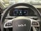 2024 Kia Telluride EX**1 OWNER CLN CF**