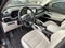 2024 Kia Telluride EX**1 OWNER CLN CF**