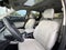 2024 Kia Telluride EX**1 OWNER CLN CF**