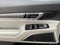 2024 Kia Telluride EX**1 OWNER CLN CF**
