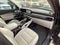 2024 Kia Telluride EX**1 OWNER CLN CF**