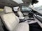 2024 Kia Telluride EX**1 OWNER CLN CF**