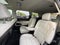 2024 Kia Telluride EX**1 OWNER CLN CF**