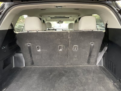 2024 Kia Telluride EX**1 OWNER CLN CF**