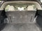 2024 Kia Telluride EX**1 OWNER CLN CF**