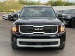 2024 Kia Telluride EX**1 OWNER CLN CF**