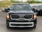 2024 Kia Telluride EX**1 OWNER CLN CF**