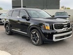 2024 Kia Telluride EX**1 OWNER CLN CF**