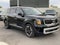 2024 Kia Telluride EX**1 OWNER CLN CF**