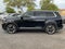 2024 Kia Telluride EX**1 OWNER CLN CF**