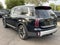 2024 Kia Telluride EX**1 OWNER CLN CF**
