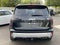 2024 Kia Telluride EX**1 OWNER CLN CF**