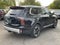 2024 Kia Telluride EX**1 OWNER CLN CF**
