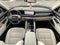 2024 Kia Telluride EX**1 OWNER CLN CF**