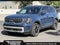 2024 Kia Telluride EX *ONE OWNER CLN CF*