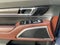 2024 Kia Telluride EX *ONE OWNER CLN CF*