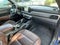 2024 Kia Telluride EX *ONE OWNER CLN CF*