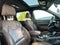 2024 Kia Telluride EX *ONE OWNER CLN CF*
