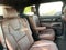 2024 Kia Telluride EX *ONE OWNER CLN CF*