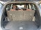 2024 Kia Telluride EX *ONE OWNER CLN CF*