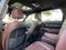 2024 Kia Telluride EX *ONE OWNER CLN CF*